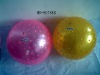 18" massage ball