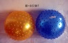 Wholesale 15" massage ball
