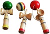 Wholesale Japanese Wooden toy