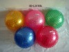 Wholesale 10" massage ball
