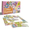 Wholesale Domino