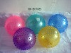 Wholesale 9" massage ball