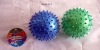 Wholesale 4" massage ball