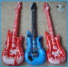 Wholesale baby guitar toy water guitar toy