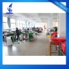 Wholesale beach ball factory, inflatable item factory, promotion ball factory