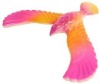 Wholesale balance bird/balance eagles/Educational Toys