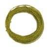 Wholesale Glitter Chenille stem,Pipe Cleaner