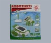Wholesale Educational Solar Kit:6 in 1