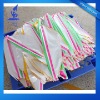 Wholesale beach ball factory, inflatable item factory, promotion ball factory