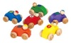 Wholesale mini car