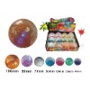 Wholesale LED bounce ball