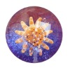 Wholesale bounce ball