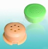 Wholesale push button for book