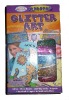 Wholesale VELVET TOYS