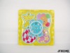 Wholesale Plastic Key Chain