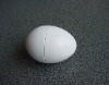Wholesale Funny Egg Toys ,Smart Egg toy,educational toys for babies
