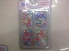 Wholesale children's pearl toys