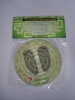 Wholesale Maze toy with card holder