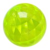 bounce ball