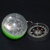 Wholesale 2inch capsule toy for vending machine