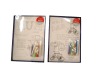 Wholesale AWARD TOYS
