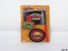 Wholesale Promotion plastic Whistle