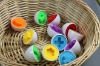 Wholesale plastic egg toys,Egg Toys,intelligence toy