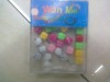 Wholesale DIY improving intellectual toys