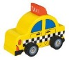 Wholesale mini car