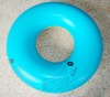 children swimming ring
