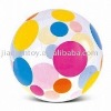 Wholesale Top Quality Inflatable Beach Ball