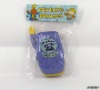 Wholesale Child Plastic Mobile Phone toy