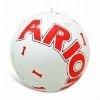 Wholesale Fashional style customized PVC inflatable beach ball