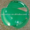 Wholesale 2011 Fashion Beach Ball,Beach ball volleyball