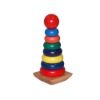 Wholesale Wooden toy educational toy