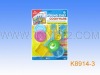 Wholesale plastic toy