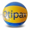 Wholesale Inflatable PVC beach ball for Promotion