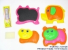 Wholesale Mini Cartoon Blackboard