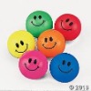 Face Bounce Ball