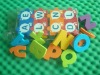 Wholesale eva letter game