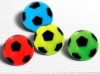 promotional soccer bouncing ball