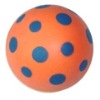Wholesale printing bouncing ball