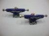 Wholesale fingerboard trucks,toy trucks,mini trucks,colorfull trucks