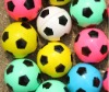Wholesale soccer bounce ball