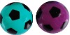 Wholesale soccer bouncing ball toy