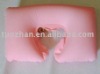 inflatable pillow