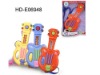 Wholesale plastic cartoon guitar