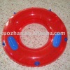 swimming ring