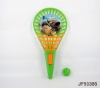Wholesale Sport Plastic Toy