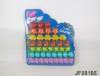 Wholesale Count Educational Toy